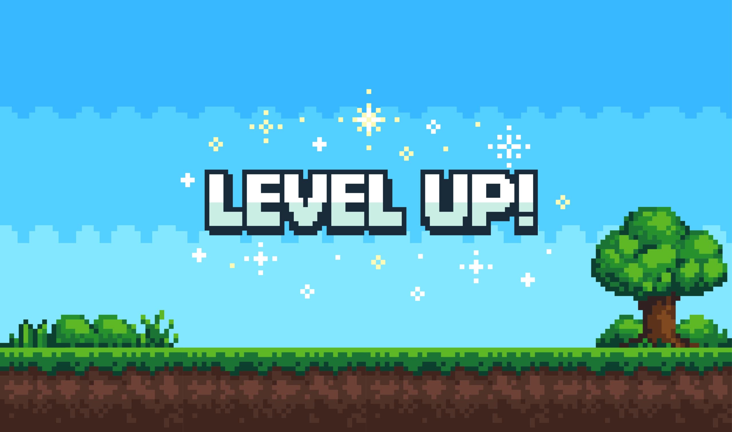 Up : préfixe, phrasal verbs et expressions utiles